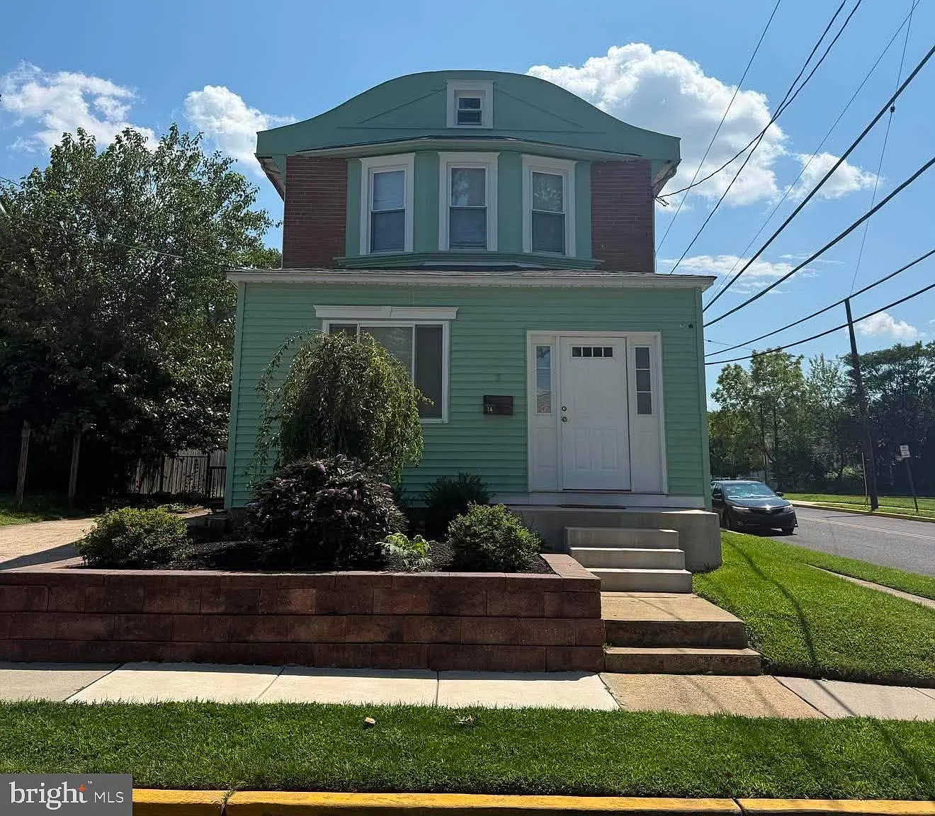 1 bed, 800 sqft, $1,450 — Photo 1