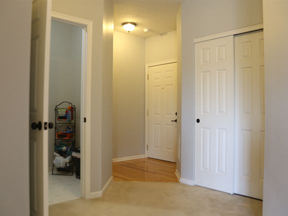 2nd image of 151 Saddlebrook Ln