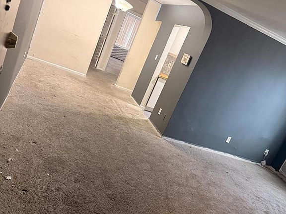3rd image of 510 Ridge Rd SE APT 102