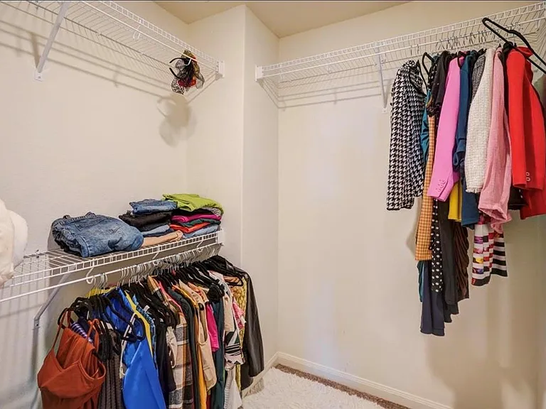 7943 Vacek Meadows Loop — Photo 26