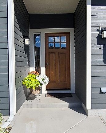 2nd image of 176 Slough Creek Dr