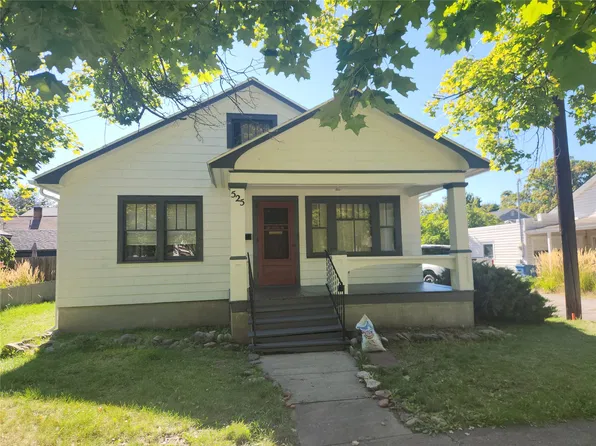 525 Tremont St, Missoula, MT 59801