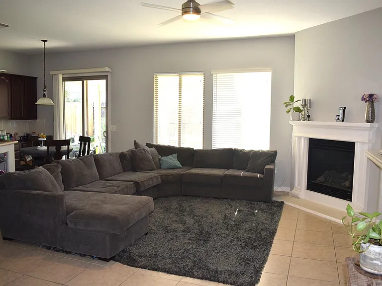 10334 Frank Greg Way — Photo 9