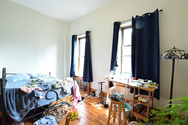 Rented by Guidance Realty Corp. | media 4
