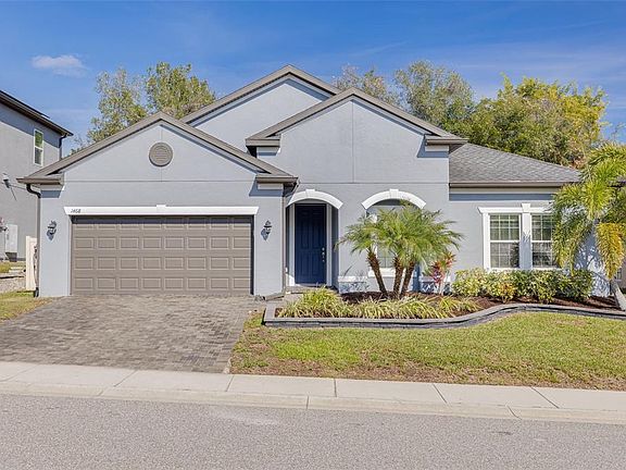 4th image of 1468 Keystone Ridge Cir