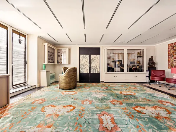 1 Beekman Place image 10 of 30