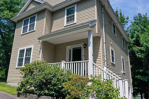 3 Redwood Rd Photo 1