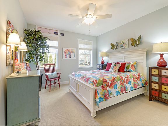 5th image of 30184 Ethan Allen Ct #Qudu4l