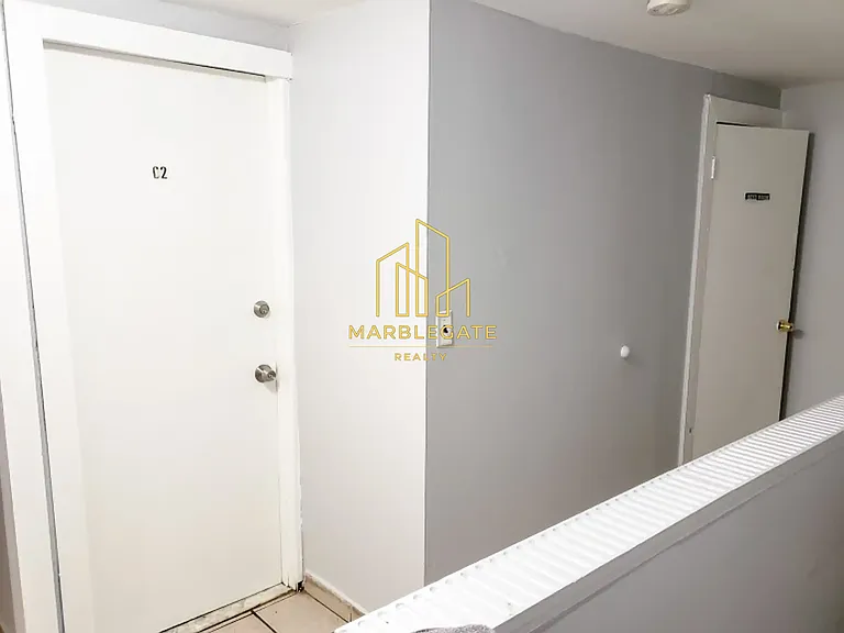 111 Cherry St #C22 — Photo 3