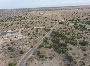 301 Mimosa, Amarillo, TX 79118