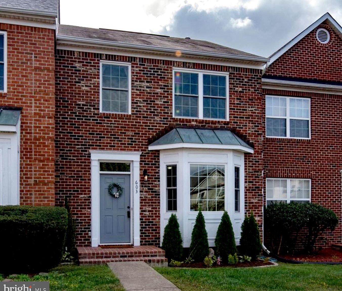603 Stafford Glen Ct, Stafford, VA 22554 Zillow