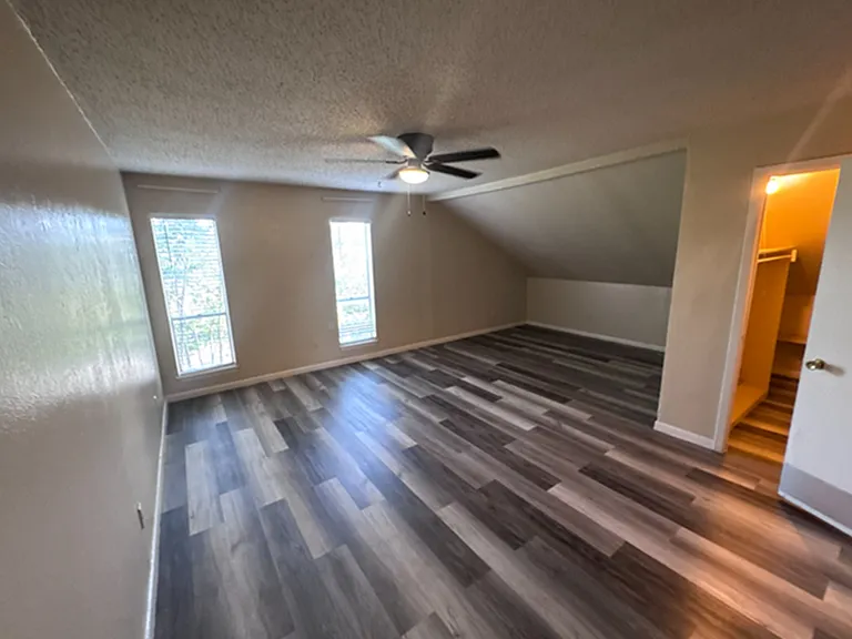 13509 Red Fern Ln — Photo 7