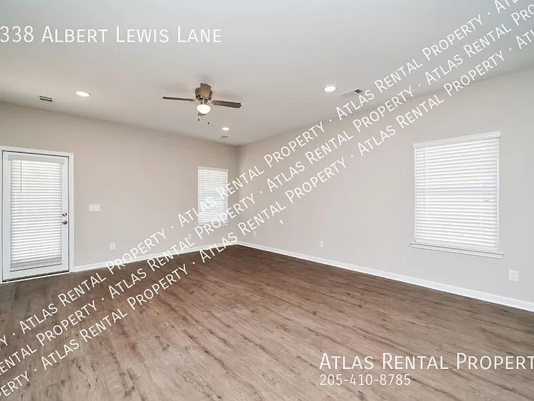 4338 Albert Lewis Ln — Photo 6