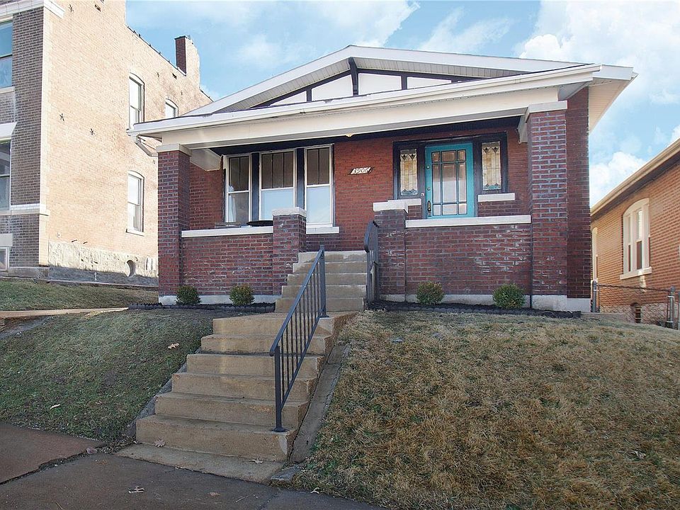 1st image of 3906 Humphrey St