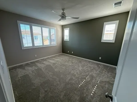 148 Wisteria Cir — Photo 13