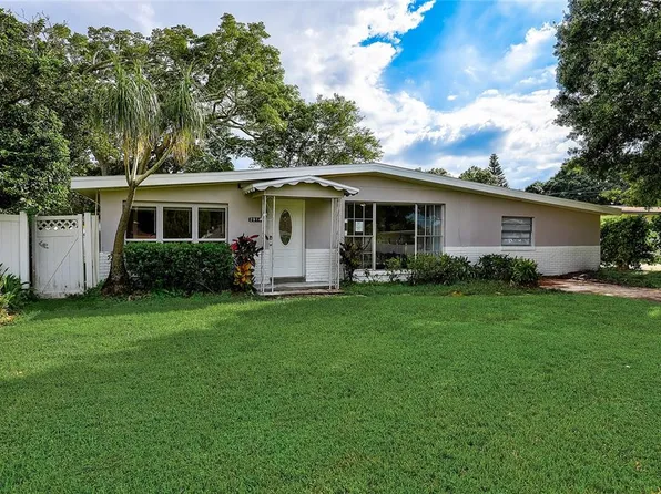 2914 W Idlewild Ave, Tampa, FL 33614