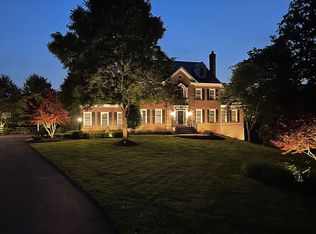 23977 Laceys Tavern Ct, Aldie, VA 20105