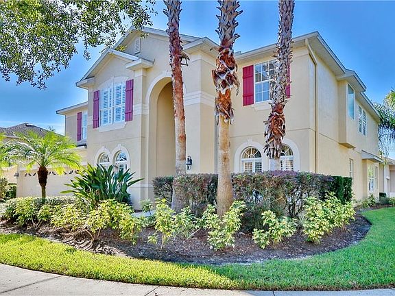 2nd image of 16174 Colchester Palms Dr