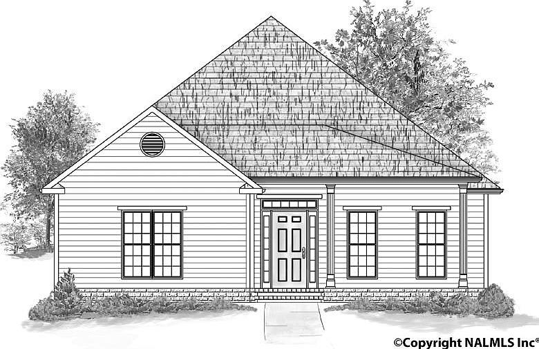 1st image of 6439 Dunnavant Pl NW