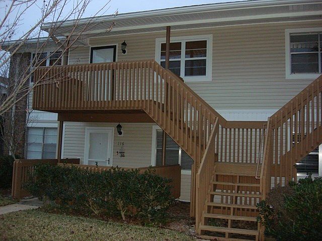 1st image of 1100 Shoreline Dr APT 216