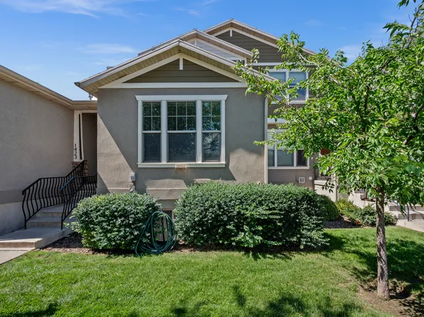 1423 S Mountain View Ct, Woods Cross, UT 84087