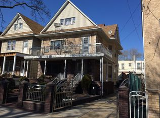 1347 Bay Ridge Ave, Brooklyn, NY 11219