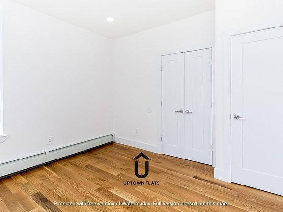 4th image of 301 W 121st St #22A