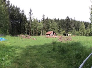 36929 SE Deming Rd, Sandy, OR 97055