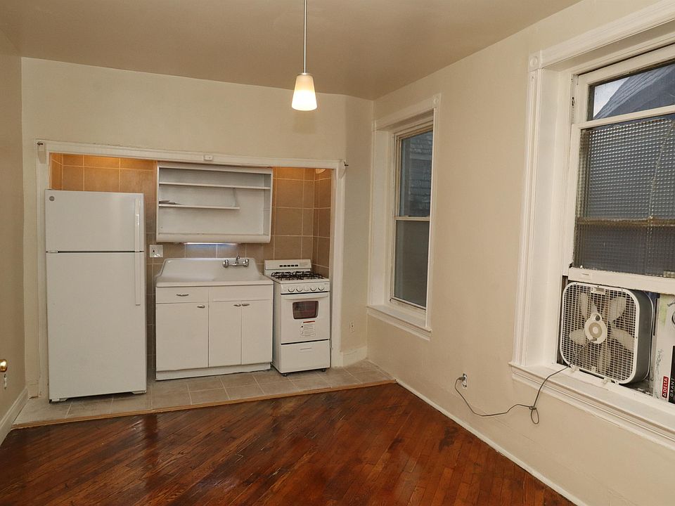 1st image of 4600 Baltimore Ave #902-6