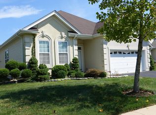 67 Prusakowski Blvd, Parlin, NJ 08859