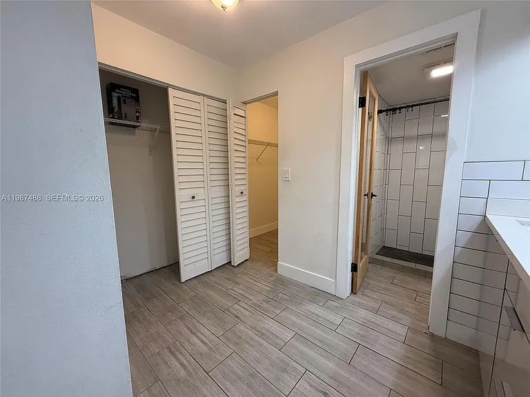 21133 SW 85th Ave #308 — Photo 11