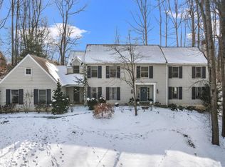 1063 General Sullivan Dr, West Chester, PA