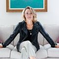 Susan Penney Parsells