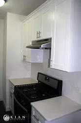 Rented by Kian Realty