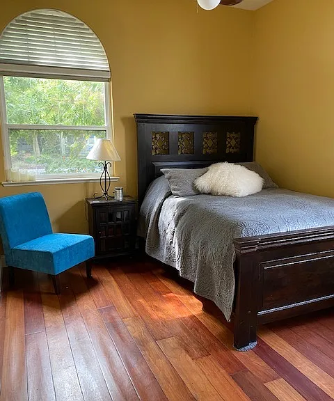 3027 Audubon Cir — Photo 2