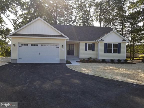 2nd image of 34913 Preserve Ln