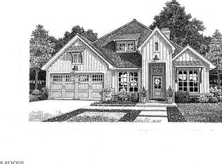 201 Nuhya Trce, Loudon, TN 37774