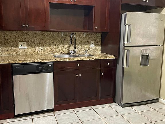 4th image of 417 Lakeview Dr #1535200