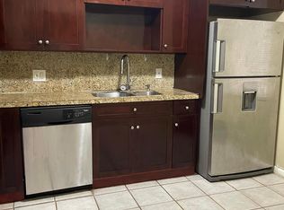 417 Lakeview Dr APT 104, Fort Lauderdale, FL 33326