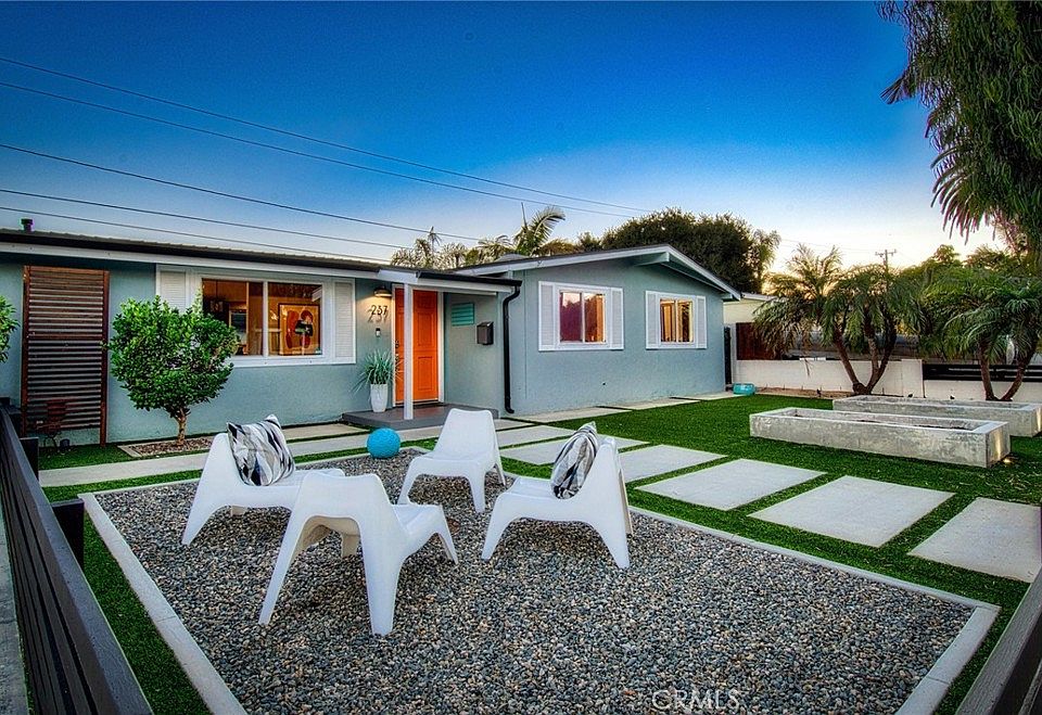 1st image of 237 Camellia Ln