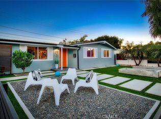 237 Camellia Ln, Costa Mesa, CA 92627