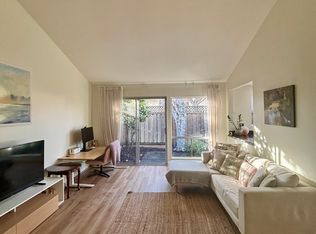 1407 Pinehurst Sq, San Jose, CA 95117