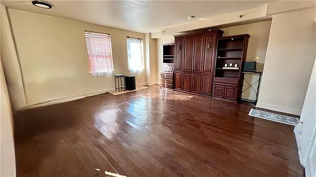 1205 Saint Charles Ave #407 — Photo 10