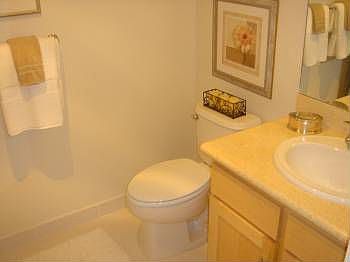 2nd image of 141 Marina Way S