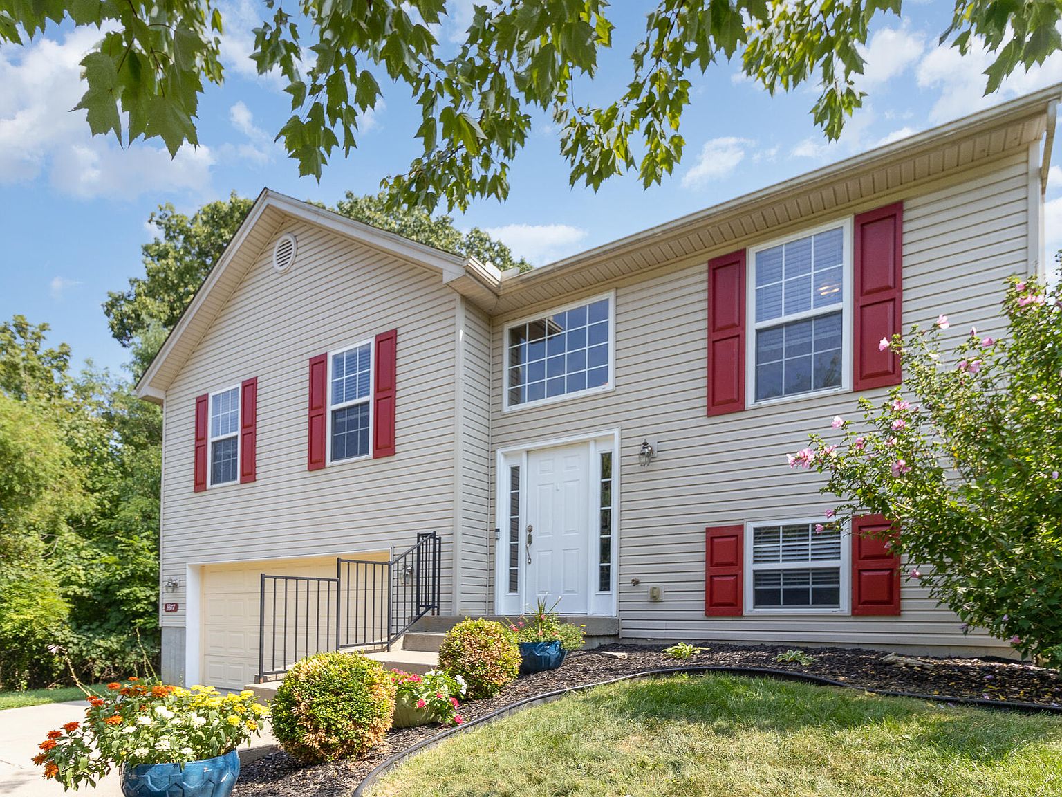 3377 Senour Rd, Independence, KY 41051 Zillow