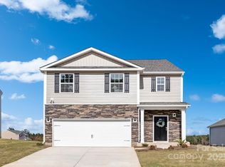 146 Falling Up Ln, Salisbury, NC 28147