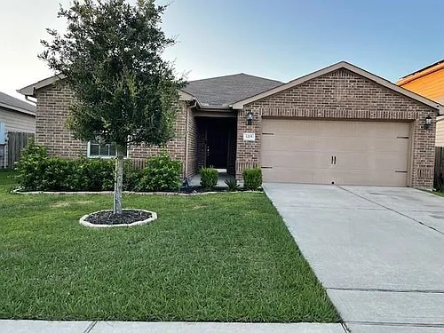1215 Wallflower Ave Photo 1
