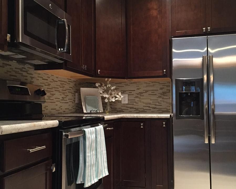 1st image of 1313 S 101st St APT 206