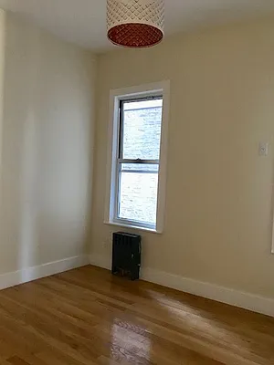 Rented by G2 Realty Group LLC | media 29