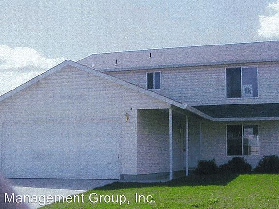 2nd image of 16507 NE 21st St